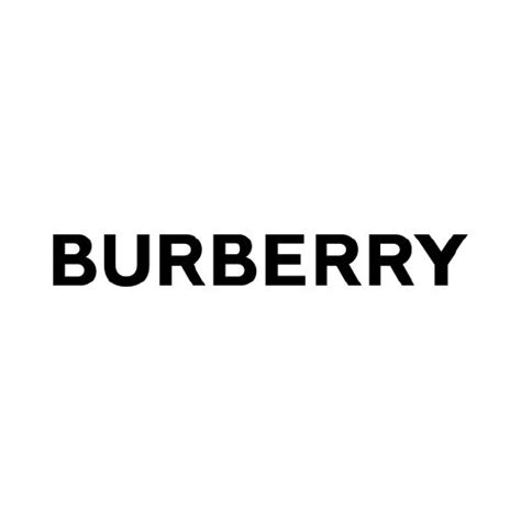 Burberry Group plc (BRBY) Stock Price & News 